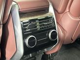 Thumbnail of 2025 Ostuni Pearl White Land Rover Range Rover