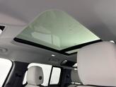Thumbnail of 2025 Santorini Black Land Rover Defender
