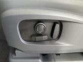 Thumbnail of 2025 Santorini Black Land Rover Defender