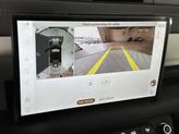 Thumbnail of 2025 Santorini Black Land Rover Defender