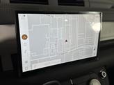 Thumbnail of 2025 Santorini Black Land Rover Defender