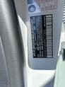 Thumbnail of 2024 Moonlight White Mercedes-Benz S-Class