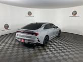 Thumbnail of 2023 Wolf Gray Kia K5