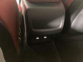 Thumbnail of 2023 Wolf Gray Kia K5