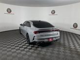 Thumbnail of 2023 Wolf Gray Kia K5