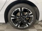 Thumbnail of 2023 Wolf Gray Kia K5