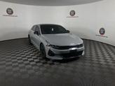 Thumbnail of 2023 Wolf Gray Kia K5