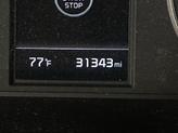 Thumbnail of 2023 Wolf Gray Kia K5