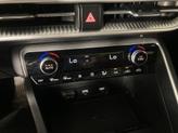 Thumbnail of 2023 Wolf Gray Kia K5