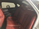 Thumbnail of 2023 Wolf Gray Kia K5