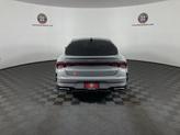 Thumbnail of 2023 Wolf Gray Kia K5