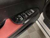 Thumbnail of 2023 Wolf Gray Kia K5