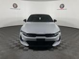 Thumbnail of 2023 Wolf Gray Kia K5