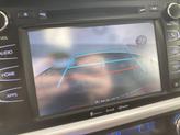 Thumbnail of 2018 Midnight Black Metallic Toyota Highlander