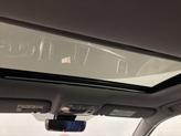 Thumbnail of 2018 Midnight Black Metallic Toyota Highlander