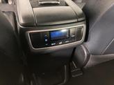 Thumbnail of 2018 Midnight Black Metallic Toyota Highlander