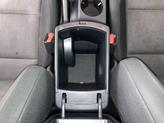 Thumbnail of 2020 Gravity Grey Kia Soul