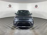Thumbnail of 2020 Gravity Grey Kia Soul