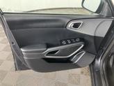 Thumbnail of 2020 Gravity Grey Kia Soul
