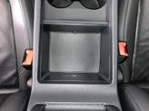 Thumbnail of 2023 Chronos Gray Metallic Audi Q5