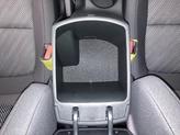 Thumbnail of 2025 Steel Gray Kia Seltos