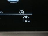 Thumbnail of 2025 Steel Gray Kia Seltos
