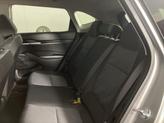 Thumbnail of 2025 Steel Gray Kia Seltos