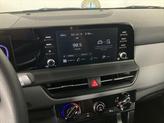 Thumbnail of 2025 Steel Gray Kia Seltos
