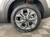 Thumbnail of 2025 Steel Gray Kia Seltos