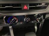 Thumbnail of 2025 Steel Gray Kia Seltos