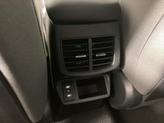 Thumbnail of 2025 Steel Gray Kia Seltos
