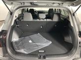 Thumbnail of 2025 Steel Gray Kia Seltos