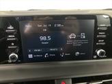 Thumbnail of 2025 Steel Gray Kia Seltos