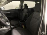 Thumbnail of 2025 Steel Gray Kia Seltos