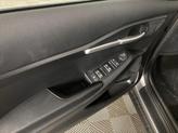 Thumbnail of 2025 Steel Gray Kia Seltos