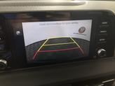 Thumbnail of 2025 Steel Gray Kia Seltos