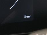 Thumbnail of 2026 Black Kia Sportage