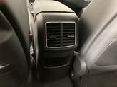 Thumbnail of 2026 Black Kia Sportage