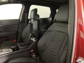 Thumbnail of 2026 Black Kia Sportage