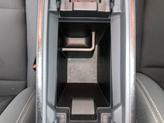 Thumbnail of 2023 Caspian Blue Metallic Nissan Rogue