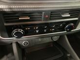 Thumbnail of 2023 Caspian Blue Metallic Nissan Rogue