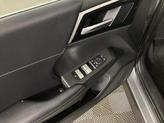 Thumbnail of 2024 Mercury Gray Metallic Mitsubishi Outlander