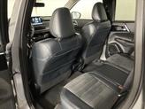 Thumbnail of 2024 Mercury Gray Metallic Mitsubishi Outlander
