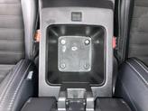Thumbnail of 2024 Mercury Gray Metallic Mitsubishi Outlander