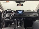 Thumbnail of 2024 Mercury Gray Metallic Mitsubishi Outlander