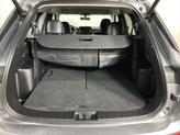 Thumbnail of 2024 Mercury Gray Metallic Mitsubishi Outlander