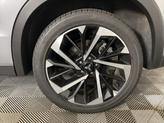 Thumbnail of 2024 Mercury Gray Metallic Mitsubishi Outlander