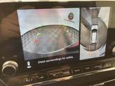 Thumbnail of 2024 Mercury Gray Metallic Mitsubishi Outlander