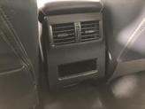 Thumbnail of 2024 Mercury Gray Metallic Mitsubishi Outlander