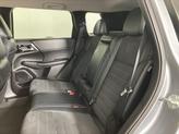 Thumbnail of 2024 Mercury Gray Metallic Mitsubishi Outlander